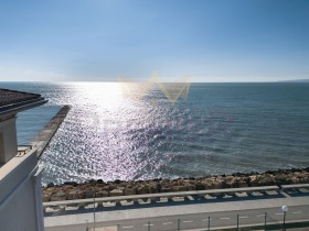 ����� ������� 3-�����,��. ������, ������ ������