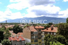 ������� 3-����� | Imot.bg � ����� ������ 12