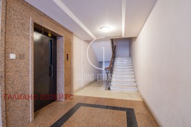 ������� 3-����� | Imot.bg � ����� ������ 16