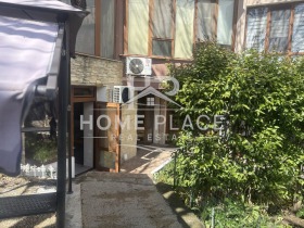 ������� 3-����� | Imot.bg � ����� ������ 7
