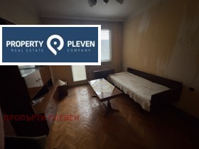 ������� 3-����� | Imot.bg � ����� ������ 7