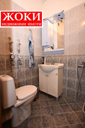 ������� 3-����� | Imot.bg � ����� ������ 15