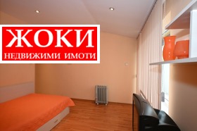 ������� 3-����� | Imot.bg � ����� ������ 11