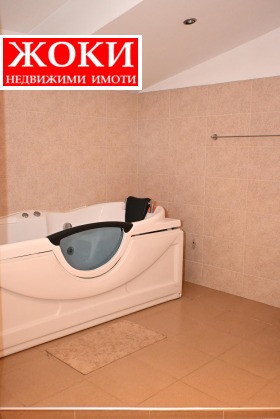 ������� 3-����� | Imot.bg � ����� ������ 8