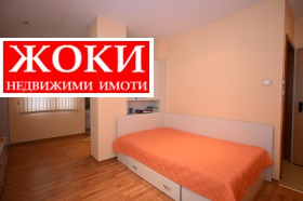 ������� 3-����� | Imot.bg � ����� ������ 10