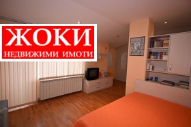 ������� 3-����� | Imot.bg � ����� ������ 7