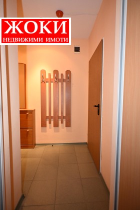 ������� 3-����� | Imot.bg � ����� ������ 13