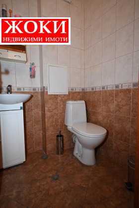 ������� 3-����� | Imot.bg � ����� ������ 16