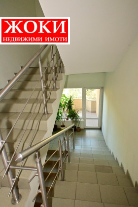 ������� 3-����� | Imot.bg � ����� ������ 17