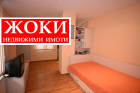 ������� 3-����� | Imot.bg � ����� ������ 9