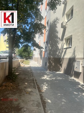 ������� 3-����� | Imot.bg � ����� ������ 2