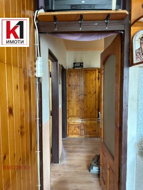 ������� 3-����� | Imot.bg � ����� ������ 4