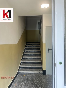 ������� 3-����� | Imot.bg � ����� ������ 3