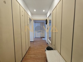 ������� 4-����� | Imot.bg � ����� ������ 9