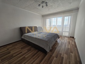 ������� 4-����� | Imot.bg � ����� ������ 5
