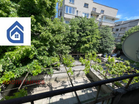 Продава  4-стаен, град Стара Загора
