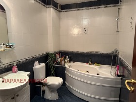 ������� 4-����� | Imot.bg � ����� ������ 6