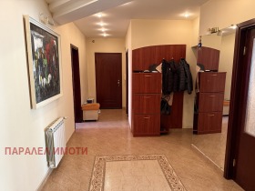 ������� 4-����� | Imot.bg � ����� ������ 4