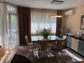 ������� 4-����� | Imot.bg � ����� ������ 3