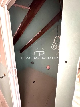 ������� ���� �� ���� | Imot.bg � ����� ������ 6