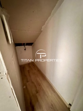 ������� ���� �� ���� | Imot.bg � ����� ������ 5
