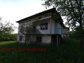 Продажба на имоти в с. Кръвеник, област Габрово - изображение 9 
