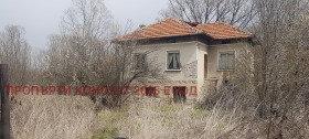 Продажба на имоти в с. Доспей, област София - изображение 2 
