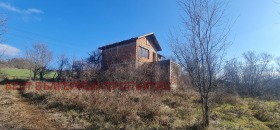 Hus Stoyan-Zaimovo, region Stara Zagora 2