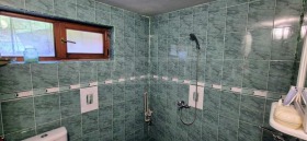 ������� ���� | Imot.bg � ����� ������ 17