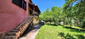 ������� ���� | Imot.bg � ����� ������ 15