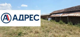 ������� ���� | Imot.bg � ����� ������ 6