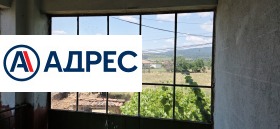 ������� ���� | Imot.bg � ����� ������ 12
