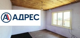 ������� ���� | Imot.bg � ����� ������ 8