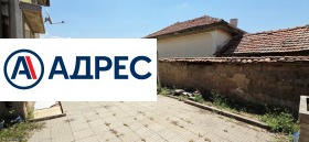������� ���� | Imot.bg � ����� ������ 3