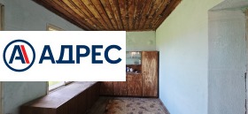 ������� ���� | Imot.bg � ����� ������ 10