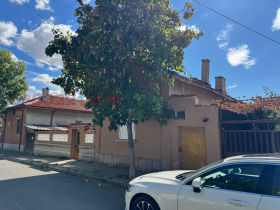 ������� ���� | Imot.bg � ����� ������ 2