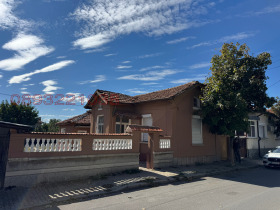 ������� ���� | Imot.bg � ����� ������ 3