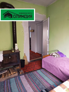 ������� ���� | Imot.bg � ����� ������ 5