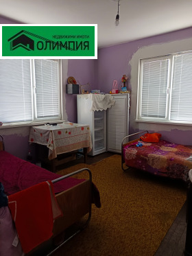 ������� ���� | Imot.bg � ����� ������ 8
