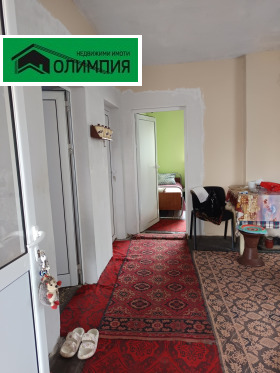 ������� ���� | Imot.bg � ����� ������ 3