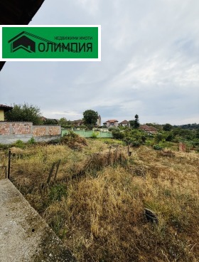 ������� ���� | Imot.bg � ����� ������ 12