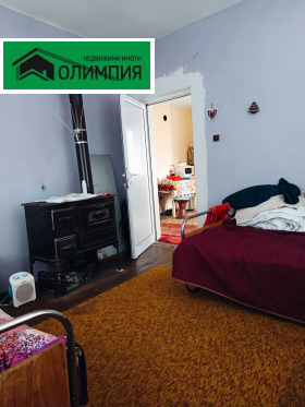 ������� ���� | Imot.bg � ����� ������ 9