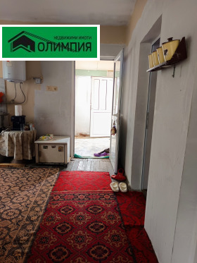 ������� ���� | Imot.bg � ����� ������ 10