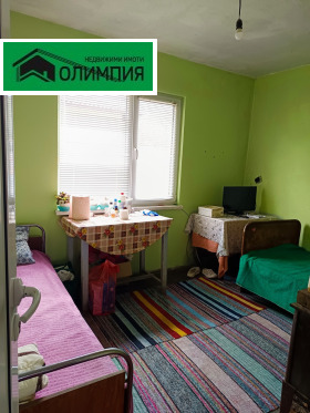 ������� ���� | Imot.bg � ����� ������ 4