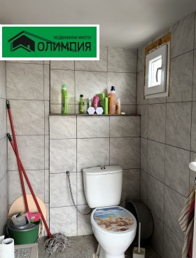 ������� ���� | Imot.bg � ����� ������ 11