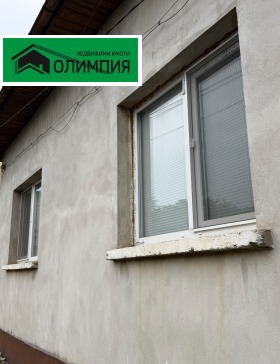 ������� ���� | Imot.bg � ����� ������ 2