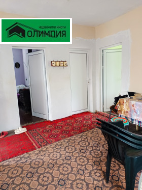 ������� ���� | Imot.bg � ����� ������ 6