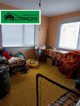 ������� ���� | Imot.bg � ����� ������ 7
