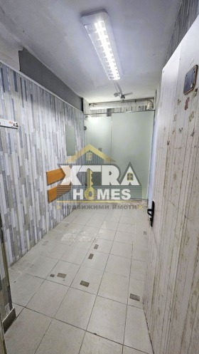 ������� ������� | Imot.bg � ����� ������ 11