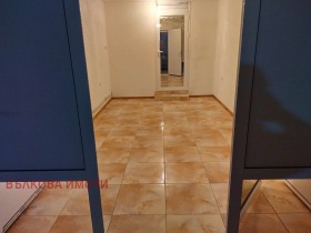Garage Bila, Stara Zagora